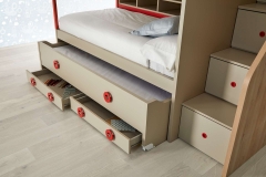Muebles_Orts_Dormitorios_juveniles_Sonríe_C37_1
