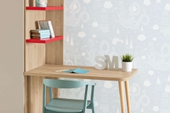 Muebles_Orts_Dormitorios_juveniles_Sonríe_C37_2
