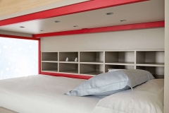 Muebles_Orts_Dormitorios_juveniles_Sonríe_C37_3