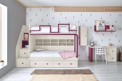 Muebles_Orts_Dormitorios_juveniles_Sonríe_C38