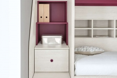 Muebles_Orts_Dormitorios_juveniles_Sonríe_C38_1