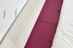 Muebles_Orts_Dormitorios_juveniles_Sonríe_C38_2