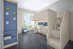 Muebles_Orts_Dormitorios_juveniles_Sonríe_C39