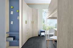 Muebles_Orts_Dormitorios_juveniles_Sonríe_C39_1