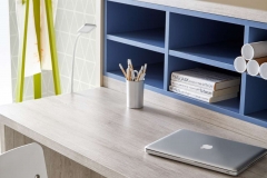 Muebles_Orts_Dormitorios_juveniles_Sonríe_C39_2