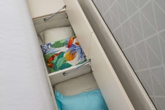 Muebles_Orts_Dormitorios_juveniles_Sonríe_C39_3