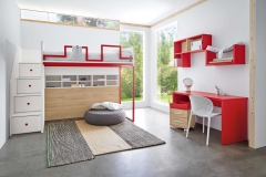 Muebles_Orts_Dormitorios_juveniles_Sonríe_C40