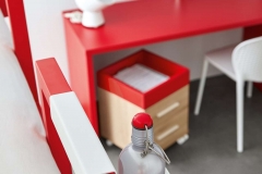 Muebles_Orts_Dormitorios_juveniles_Sonríe_C40_1