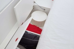Muebles_Orts_Dormitorios_juveniles_Sonríe_C40_2
