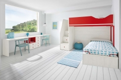 Muebles_Orts_Dormitorios_juveniles_Sonríe_C42