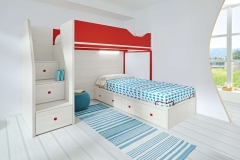 Muebles_Orts_Dormitorios_juveniles_Sonríe_C42_1