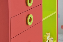 Muebles_Orts_Dormitorios_juveniles_Sonríe_C51_1