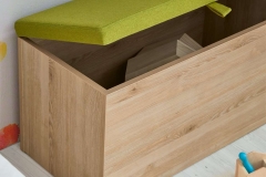 Muebles_Orts_Dormitorios_juveniles_Sonríe_C51_2