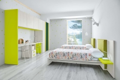 Muebles_Orts_Dormitorios_juveniles_Sonríe_C52