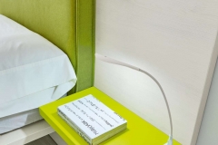 Muebles_Orts_Dormitorios_juveniles_Sonríe_C52_1