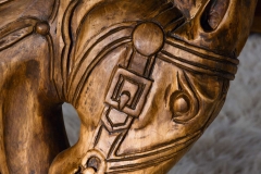 12101 DETALLE