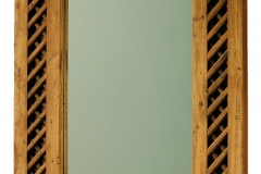 25013