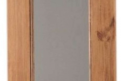 25133