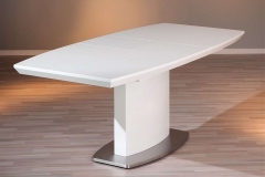 20801176_winnipeg_1_ok_l