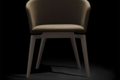 af5931d5020c3fd35ae5f5df77818334