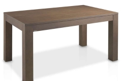 casanova-gandia-mesa-comedor-roble-Suspirarte