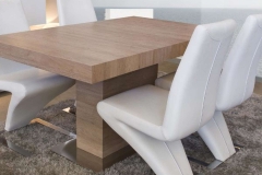 mesa-comedor-pie-central-600x600