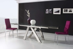 mesa-cromada-extensible-1-NAR