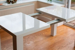 mesas-blancas-extensibles