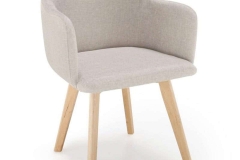 silla-estilo-nordico-candy-tela-beige