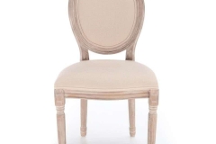 silla-medallon-royale-luis-xvi-tela-beige