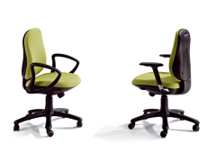 Actiu-sillas-de-oficina-4