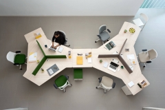 MUEBLES-DE-OFICINA