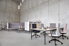 Mobiliario-de-Oficina-Actiu-Longo-Adeyaka-Barcelona-1 (1)