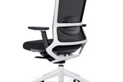SILLA-TNK-500-ALUM-BLANCO-600x600