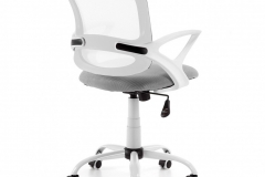 lambert-silla-escritorio-est-blanca-tejido-gris