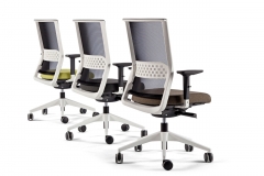 sillas-oficina-stay-gallery-10_1280_1280