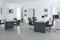 ortsoffice b01