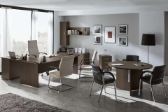 ortsoffice b02