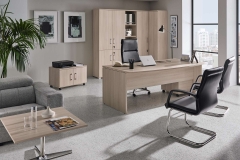 ortsoffice b03