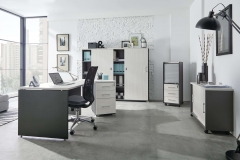 ortsoffice b04
