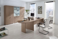 ortsoffice b05