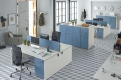 ortsoffice b06