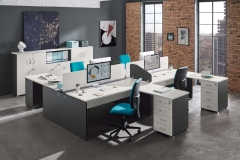 ortsoffice b07