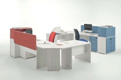 ortsoffice b08