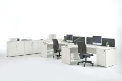 ortsoffice b11