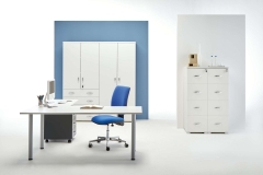 ortsoffice e01