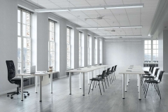ortsoffice e03