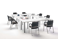 ortsoffice e04