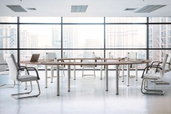 ortsoffice e08