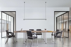 ortsoffice e10